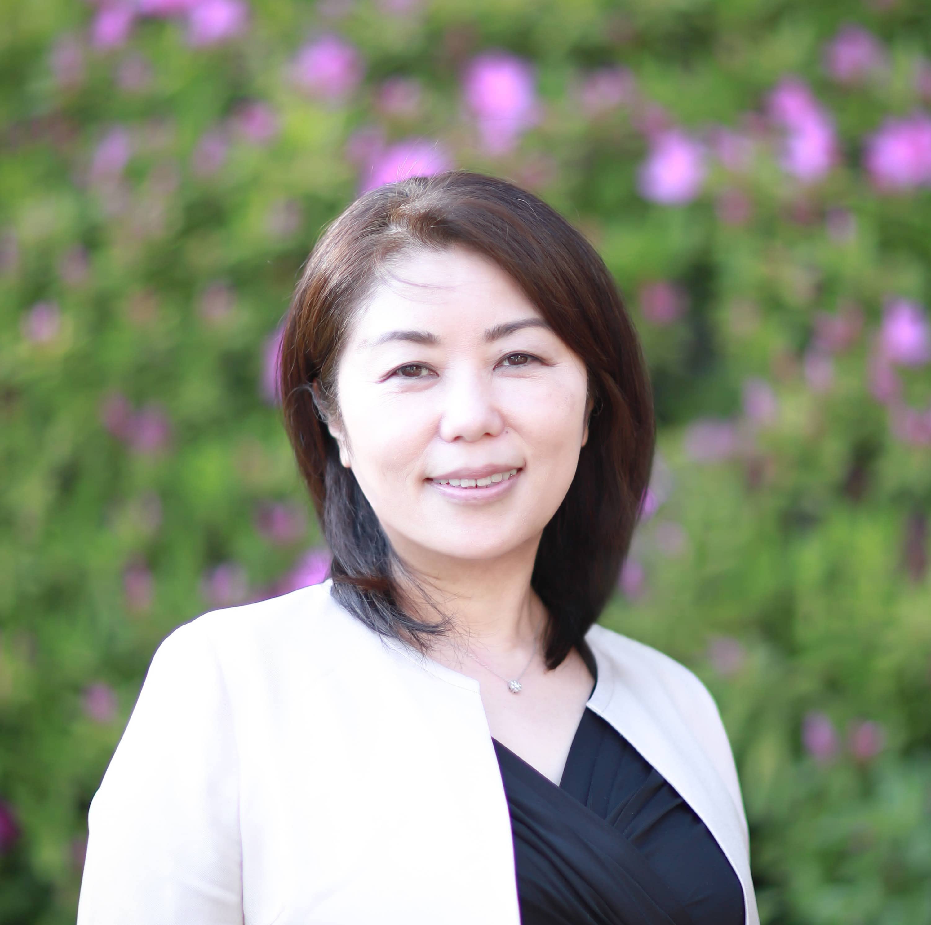 マイディア行政書士事務所